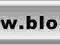 Domena www.blok.pl