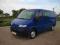 FIAT DUCATO 2.8D DUBEL+6-OSÓB 2001R+INNE AUTA