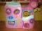 Domek Littlest Pet Shop HASBRO