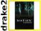 MATRIX TRYLOGIA BOX [5DVD]
