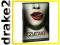 CZYSTA KREW (True Blood) sezon 1 [5DVD]