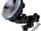 GoPro Suction Cup Mount Mocowanie - Uchwyt Nowy