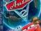 Auta 2 [DVD] Okazja promocja! 24 h