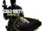 Mysz Logitech G9X Call of Duty MW3 - Sklep GW 3lat