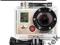 GoPro HD HERO2 MotorSport - Nowa  Gwar! + GRATIS