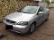 OPEL ASTRA II BERTONE 1.8 KABRIOLET OKAZJA !!!