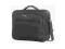 Torba teczka laptopa SAMSONITE PROTECT V73 09 001