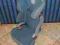 ROMER KID PLUS VW 15-36 KG FOTELIK TANIO!!!