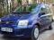 FIAT PANDA 1.25 KLIMA KOMPUTER ELEKTRZKA REJ. 2010