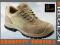 BUTY OCHRONNE ROBOCZE NUBUK 211 URGENT+Gratis r.42
