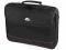 TORBA LAPTOP NATEC IMPALA BLACK 16"/15,6