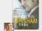 FIRMA - GRISHAM (AUDIOBOOK) [NOWA]