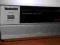 TECHNICS COMPACT DISC PLAYER SL-P1