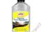 Turtle Wax ClearVue Rain niewidzialna wycieraczka