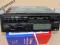 RADIO NISSAN  RADIOODTWARZACZ