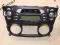 RADIO RADIOODTWARZACZ NISSAN ALMERA N16 TINO