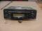 RADIO CD CITROEN SAXO PEUGEOT 106 PU-2294B ( D)