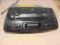 RADIO FIAT BRAVO BRAVA MAREA RADIOODTWARZACZ
