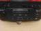 RADIO CD PEUGEOT 406 FL 99-04 PU-2381A