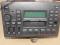 RADIO VOLVO FL 95-00 V40 S40 SC-802