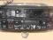 RADIO RADIOODTWARZACZ CHRYSLER DODGE NEON STRATUS