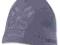 Alpinestars Parts Beanie ZIMA wyroznij sie NOWOSC