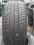 OPONA POJEDYNCZA GOODYEAR EAGLE TOURING 205/55/16