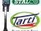 TARTI STALCO s-48206 Klucz płaski oczkowy 6mm