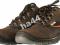 BUTY ROBOCZE TRZEWIKI URGENT roz. 42. 77,24