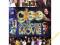 GLEE: THE CONCERT MOVIE 3D NOWOŚĆ !!! (DVD+DC)