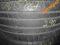 245/45/17 PIRELLI PO ROSSO 4,5mm