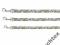 SMYCZ BUTTERFLY  XS-S 1,20m/15mm