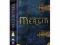 MERLIN (PRZYGODY MERLINA) (6 DVD) BBC (SERIES 2)