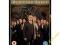 CHRISTMAS AT DOWNTON ABBEY (OPACTWO) (DVD)