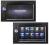 BLAUPUNKT NEW YORK 800 WORLD BLUETOOTH DVD SD MP3