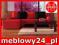 meblowy24_pl - narożnik VIKA - super oferta !! HIT