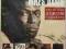 Miles Davis - Original Album Classics  -5CD