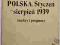 William H. Colbern POLSKA. Styczeń - sierpień 1939