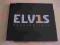 ELVIS PRESLEY - BURNING LOVE SP