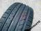 OPONY 215/55r16 215/55/16 NOWE SPORT POZNAN LETNIE