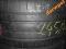 245/40/17 PIRELLI PO RONO 4mm