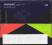O.S.T.R. Jazz, dwa, trzy ____2CD ___ ostr ___FOLIA