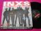 INXS : NEED YOU TONIGHT