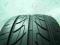 OPONA OPONY LASSA IMPETUS 185/55 R14 5mm 1SZT.