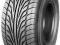 INFINITY 245/40R17 SPORTOWE OPONY LETNIE 245/40/17