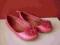 balerinki ROZ 28 18CM