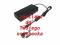 zasilacz 18,5V 3,5a 65W do HP COMPAQ NX7000 E500
