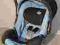 Fotelik samochodowy ROMER BABY Safe plus