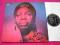 NINA SIMONE : SINGS THE BLUES.(RCA)