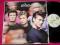 A-HA : YOU ARE THE ONE (12" REMIX)